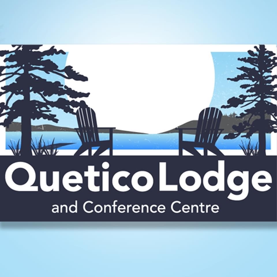 Logo Quetico